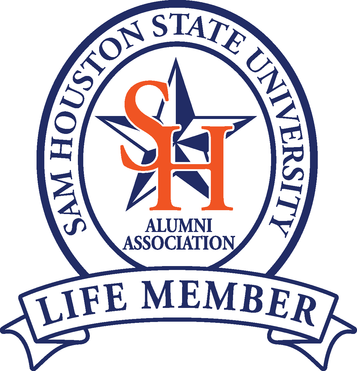Life Member_logo_2 color